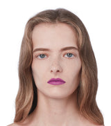 Harrods Matte Formula Long-Lasting Lipstick- Buy online at McGrocer
