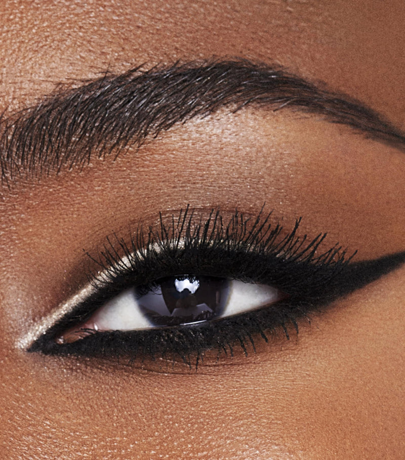 Charlotte Tilbury Hollywood Exagger-Eyes Liner Duo eyeliner - British product
