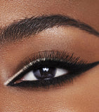 Charlotte Tilbury Hollywood Exagger-Eyes Liner Duo eyeliner - British product
