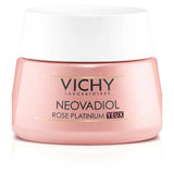 Vichy Neovadiol Rose Platinium Eye Cream 15ml GOODS Boots