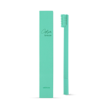 Holland & Barrett Apriori Whisper Mint Medium Toothbrush- Buy online at McGrocer