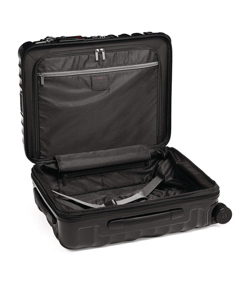 Tumi 19 Degree Cabin Suitcase 55cm (British brand)