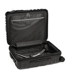 Tumi 19 Degree Cabin Suitcase 55cm (British brand)