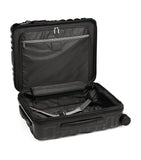 Tumi 19 Degree Cabin Suitcase 55cm (British brand)