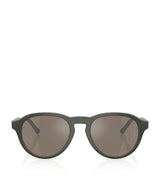 Harrods Oliver Peoples Acetate OV5557SU Sunglasses- Buy online at McGrocer