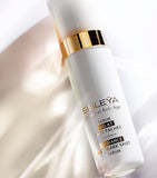 Sisley Sisleya L'Intégral Anti-Age Hand Cream 75ml (British brand)