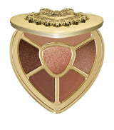 Harrods Dolce&Gabbana Ever Icon Eyeshadow Palette- Buy online at McGrocer