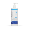 Ultrasun sports gel SPF 30 400ml - British product