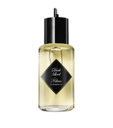 Harrods Kilian Paris Dark Lord Eau de Parfum Refill 100ml- Buy online at McGrocer
