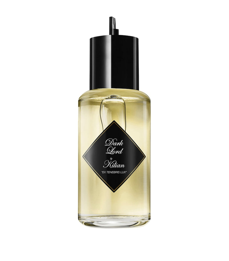 Kilian Paris Dark Lord eau de parfum refill 100ml, UK version