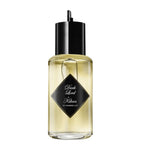 Kilian Paris Dark Lord eau de parfum refill 100ml, UK version