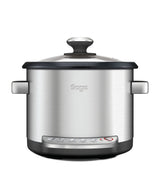 Harrods Sage Risotto Plus Multi-Cooker Electric Cooker- Buy online at McGrocer