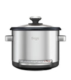 Sage Risotto Plus Multi-Cooker (British brand)
