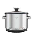 Sage Risotto Plus Multi-Cooker (British brand)
