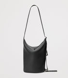 LOEWE medium loop bucket bag - British product