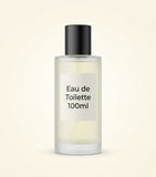 Hermès Eau d'Hermès EDT 100ml, UK version