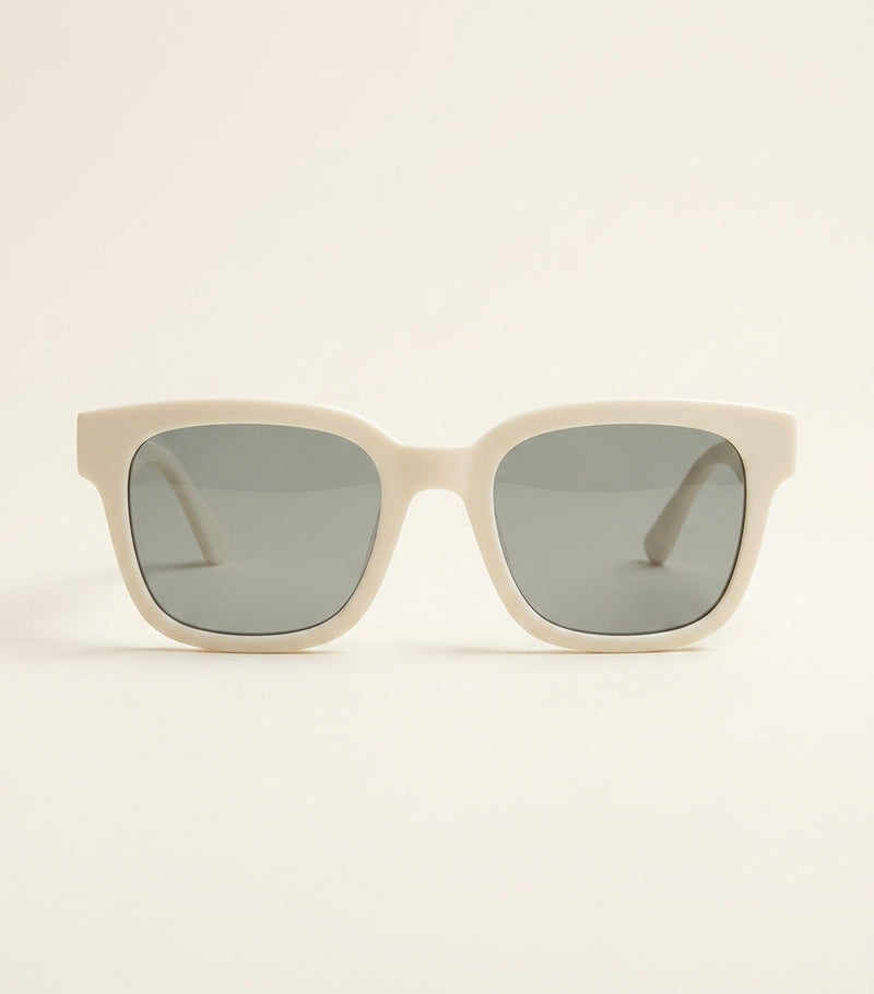 Gucci acetate sunglasses GG0998S, imported from the UK