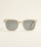 Gucci acetate sunglasses GG0998S, imported from the UK