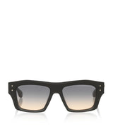 Harrods DITA Acetate Grandmaster-Eight Sunglasses- Buy online at McGrocer
