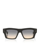 DITA Grandmaster-Eight sunglasses - British product