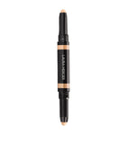 Laura Mercier Secret Camouflage Concealer Duo dual-ended concealer stick, UK version