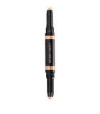 Laura Mercier Secret Camouflage Concealer Duo dual-ended concealer stick, UK version
