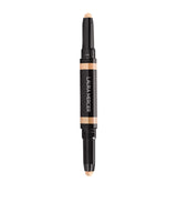 Laura Mercier Secret Camouflage Concealer Duo Dual-Ended Concealer Stick