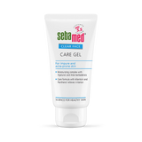 Holland & Barrett Sebamed Clear Face Care Gel 50ml- Buy online at McGrocer