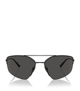 Harrods Ferrari Titanium FH1009T Sunglasses- Buy online at McGrocer
