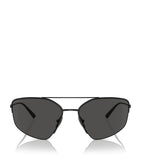 Ferrari Titanium FH1009T Sunglasses - British product