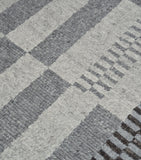 The Rug Company Paul Smith Stil runner 3.05m x 0.84m, UK version