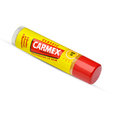 Holland & Barrett Carmex Original Lip Balm Stick SPF 15 4.25g- Buy online at McGrocer