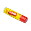 Carmex lip balm stick original SPF 15 4.25g - British product