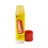 Carmex lip balm stick original SPF 15 4.25g - British product