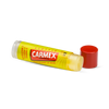Carmex lip balm stick original SPF 15 4.25g - British product