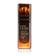 Harrods Estée Lauder Advanced Night Repair Eye Lift + Sculpt Eye Cream 15ml- Buy online at McGrocer