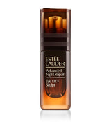 Harrods Estée Lauder Advanced Night Repair Eye Lift + Sculpt Eye Cream 15ml- Buy online at McGrocer