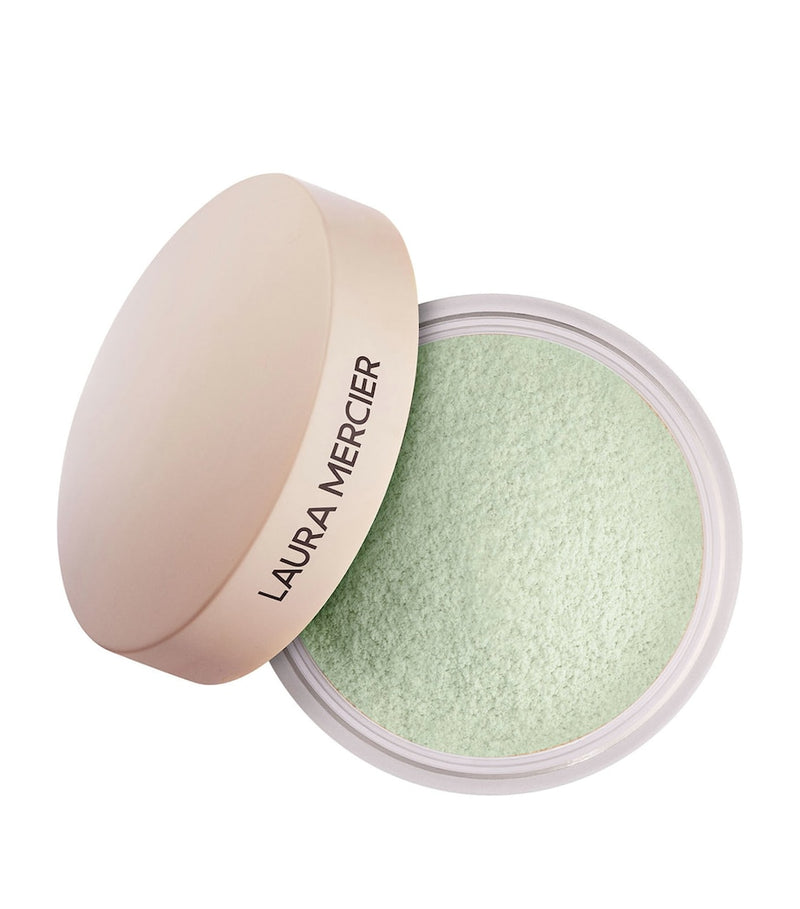 Laura Mercier Translucent Loose Setting Powder Ultra Blur 6g, UK version