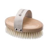 Holland & Barrett Hydréa London Professional Natural Bristle Body Brush- Buy online at McGrocer