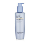 Harrods Estée Lauder Take It Away Makeup Remover Lotion- Buy online at McGrocer
