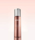 111Skin Face Mist 100ml - British product