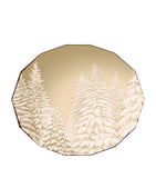 NEST New York Winter Soirée candle 600g, imported from the UK