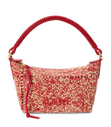 Harrods LOEWE x Paula's Ibiza Raffia Cala Pouch- Buy online at McGrocer