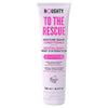 Noughty Moisture Boost Conditioner 250ml, imported from the UK