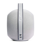 Devialet Mania portable speaker Light Grey - British product