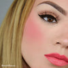 Milani Cheek Blush Coral Crush 6g, imported from the UK