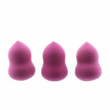 Urban Beauty United Pink Beauty Blender Sponges, imported from the UK