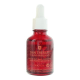 Erborian Multi Perfecting Night Oil 30ml - British product