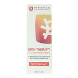 Erborian Multi Perfecting Night Oil 30ml - British product