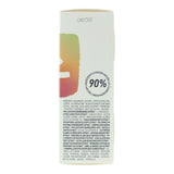 Erborian Multi Perfecting Night Oil 30ml - British product